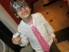 casamento-raphael-e-barbara-automovel-clube-18-fev-2012-118