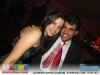 casamento-raphael-e-barbara-automovel-clube-18-fev-2012-119