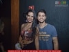 Cavaleiros do Forró - Brüder Music Hall (Ipatinga) - 08 OUT 2015