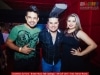 Cavaleiros do Forró - Brüder Music Hall (Ipatinga) - 08 OUT 2015