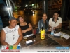 cezar-e-augusto-sal-e-brasa-09-nov-2012-001