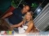 cezar-e-augusto-sal-e-brasa-09-nov-2012-002