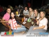 cezar-e-augusto-sal-e-brasa-09-nov-2012-003