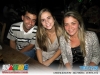 cezar-e-augusto-sal-e-brasa-09-nov-2012-004