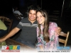 cezar-e-augusto-sal-e-brasa-09-nov-2012-005