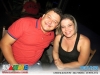 cezar-e-augusto-sal-e-brasa-09-nov-2012-006