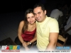 cezar-e-augusto-sal-e-brasa-09-nov-2012-007