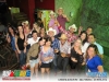 cezar-e-augusto-sal-e-brasa-09-nov-2012-012