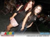 cezar-e-augusto-sal-e-brasa-09-nov-2012-014