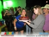 cezar-e-augusto-sal-e-brasa-09-nov-2012-018