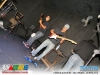 cezar-e-augusto-sal-e-brasa-09-nov-2012-020