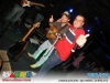 cezar-e-augusto-sal-e-brasa-09-nov-2012-022