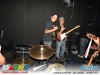 cezar-e-augusto-sal-e-brasa-09-nov-2012-023