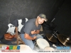 cezar-e-augusto-sal-e-brasa-09-nov-2012-024