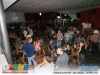 cezar-e-augusto-sal-e-brasa-09-nov-2012-025