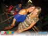 cezar-e-augusto-sal-e-brasa-09-nov-2012-026