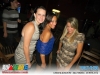 cezar-e-augusto-sal-e-brasa-09-nov-2012-027