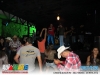 cezar-e-augusto-sal-e-brasa-09-nov-2012-029