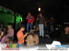 cezar-e-augusto-sal-e-brasa-09-nov-2012-030