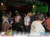 cezar-e-augusto-sal-e-brasa-09-nov-2012-031