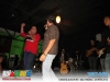 cezar-e-augusto-sal-e-brasa-09-nov-2012-032