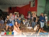 cezar-e-augusto-sal-e-brasa-09-nov-2012-033