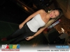 cezar-e-augusto-sal-e-brasa-09-nov-2012-034