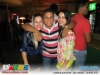 cezar-e-augusto-sal-e-brasa-09-nov-2012-035