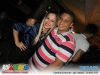 cezar-e-augusto-sal-e-brasa-09-nov-2012-036