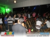 cezar-e-augusto-sal-e-brasa-09-nov-2012-040