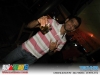 cezar-e-augusto-sal-e-brasa-09-nov-2012-041