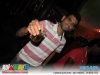 cezar-e-augusto-sal-e-brasa-09-nov-2012-042