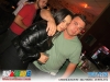 cezar-e-augusto-sal-e-brasa-09-nov-2012-043