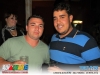 cezar-e-augusto-sal-e-brasa-09-nov-2012-044