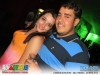 cezar-e-augusto-sal-e-brasa-09-nov-2012-045