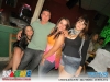 cezar-e-augusto-sal-e-brasa-09-nov-2012-046