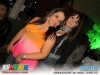 cezar-e-augusto-sal-e-brasa-09-nov-2012-047