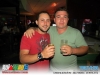 cezar-e-augusto-sal-e-brasa-09-nov-2012-048