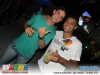 cezar-e-augusto-sal-e-brasa-09-nov-2012-049