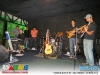 cezar-e-augusto-sal-e-brasa-09-nov-2012-050