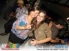 cezar-e-augusto-sal-e-brasa-09-nov-2012-051