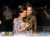 cezar-e-augusto-sal-e-brasa-09-nov-2012-052