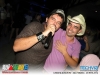 cezar-e-augusto-sal-e-brasa-09-nov-2012-053