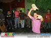 cezar-e-augusto-sal-e-brasa-09-nov-2012-055