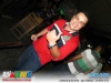 cezar-e-augusto-sal-e-brasa-09-nov-2012-056