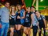 Chá da Anitta - Serraria Souza Pinto (BH) - 16 SET 2016