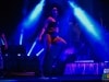 Chá da Anitta - Serraria Souza Pinto (BH) - 16 SET 2016