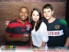 guia-gerais-ciroc-celebration-sal-e-brasa-ipatinga-02-ago-2013-015-jpg