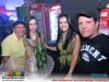 guia-gerais-ciroc-celebration-sal-e-brasa-ipatinga-02-ago-2013-026-jpg