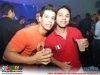 guia-gerais-ciroc-celebration-sal-e-brasa-ipatinga-02-ago-2013-027-jpg